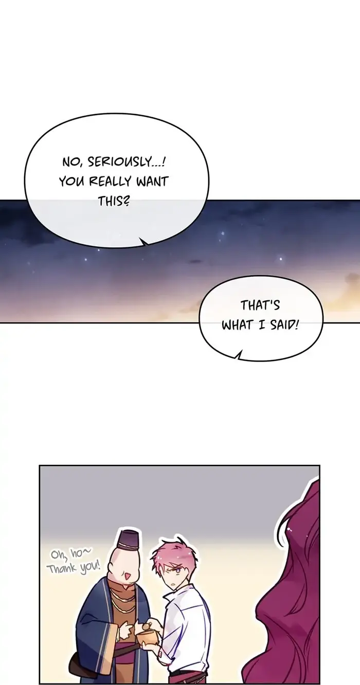 Villains Are Destined to Die Chapter 21 image 43_optimized